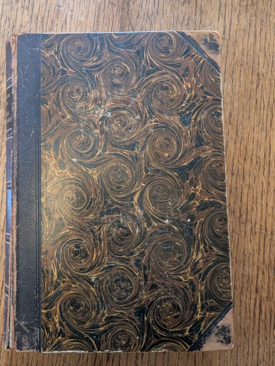 Preços baixos em Livros de antiquário e colecionáveis Capa Dura