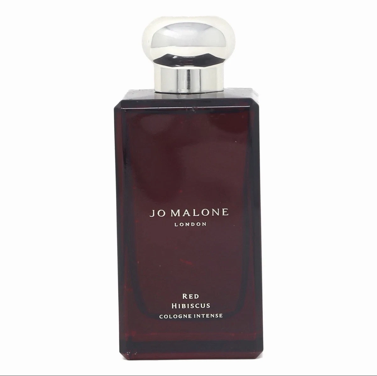 Jo Malone Red Fragrances for sale | eBay