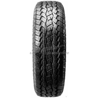 Sommerreifen Toyo 225/75 R16 104T Open Country A/T Plus | 45315