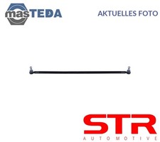STR-103229 SPURSTANGE MIT SPURSTANGENKOPF S-TR NEU OE QUALITÄT
