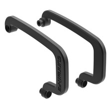 New Suitable for DJI Avata 2 lens safety bumper anti-collision aluminum alloy