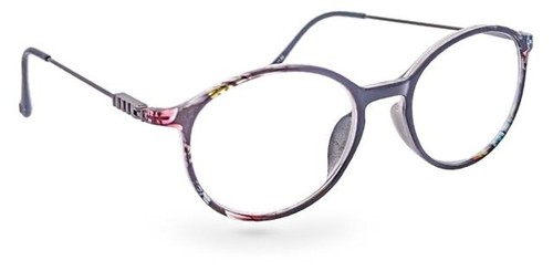 Reading Glasses Mens Womens  IDAHO Readers - Picture 3 of 12