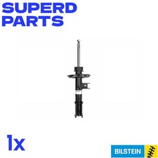 BILSTEIN 22-244222 SHOCK ABSORBER FRONT OE REPLACEMENT NEW