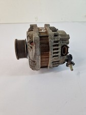 Lichtmaschine Lima fur NISSAN PATHFINDER III R51 Generator Alternator 2.5 D.