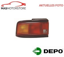 RÜCKLEUCHTE HECKLEUCHTE RECHT DEPO 216-1931R-A I NEU OE QUALITÄT