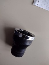 Triumph GT6-Fascia Vent