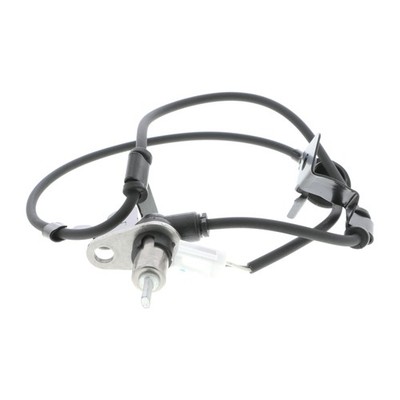 VEMO Sensor Wheel Speed for MAZDA 626 V Hatchback GF 1999-12 to 2002-10