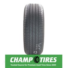 Michelin Latitude Tour Hp 235 60 18 107 V 632nds Bcr376576