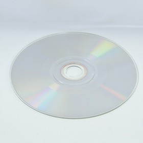 SEGA TETRIS Dreamcast Sega 2244 dc