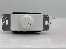 Atlas Sound attenuator AT10D 10 watt, 70 volt 