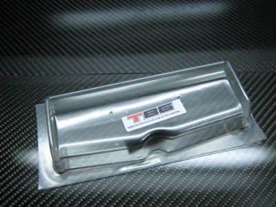 TBG HOTSHOT WING HOT SHOT vintage tamiya