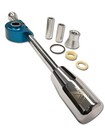 Ralco RZ Short Shifter for 1994-1999 Toyota Celica 914940 | Vivid