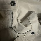 Picture 6 of 8
