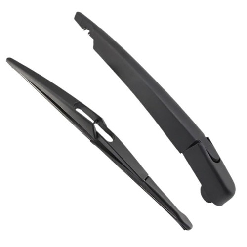 Replacement Rear Wiper Arm & Blade For Peugeot 5008 (2009-2017) - 290mm / 11 Inch 4 thumbnail image