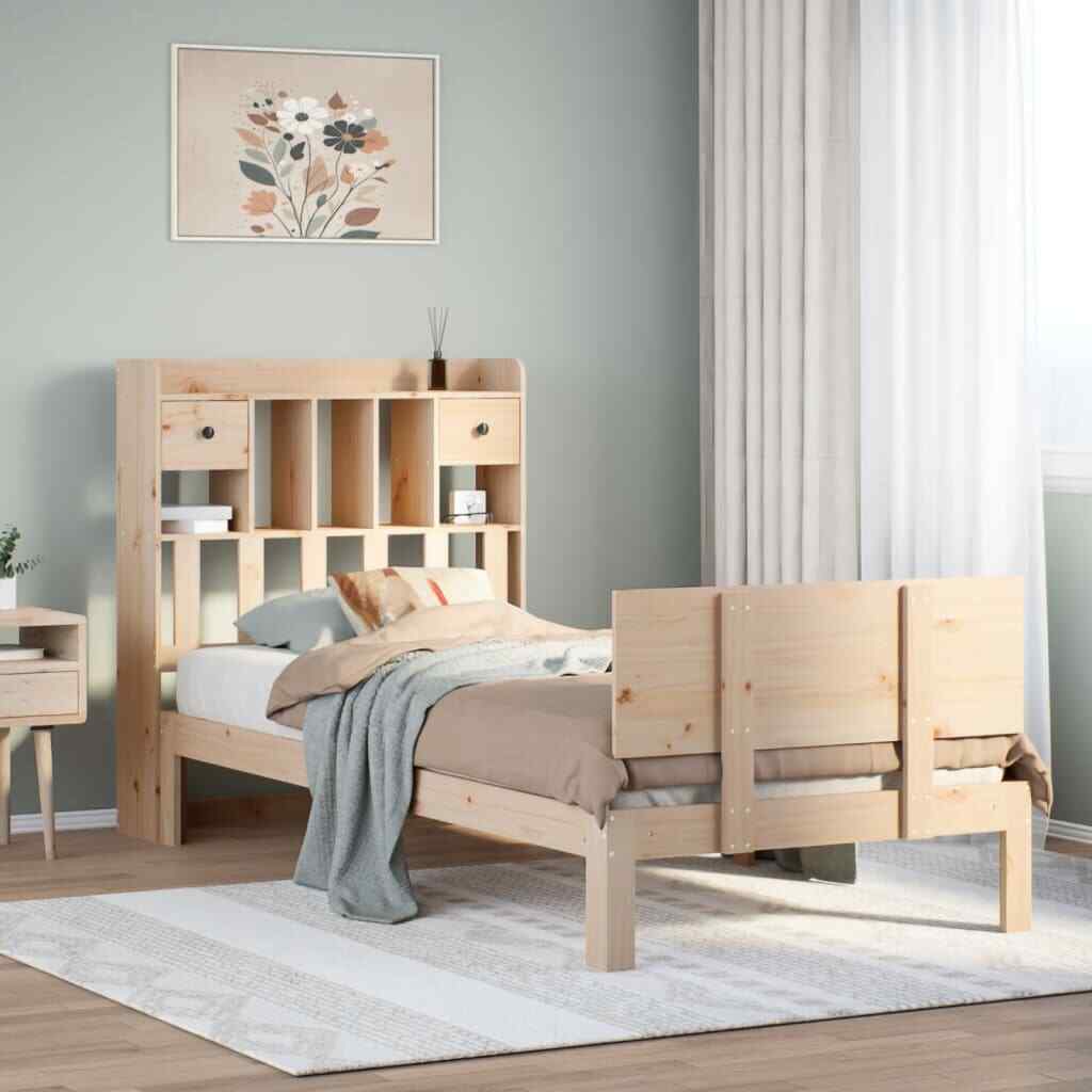 Foto 1 di 6