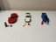Picture 1 of 42