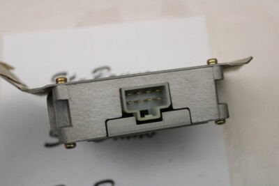 あき＊ページ 81SS4ilK-CL.jpg