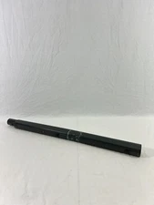 Electrolux Renaissance C104A  Vacuum Cleaner Power Wands Replacement Tested