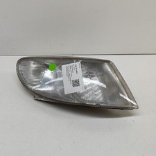 Clignotant Saab 9-3
