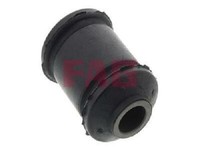 Original FAG Lagerung Lenker 829 0053 10 FüR Ford Seat VW