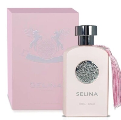 Selina BY EMPER EDP 3.4fl /100 ml for women