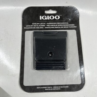 Tubo Di Prolunga Di Ricambio Ad Alta Pressione Per Idropulitrice Karcher Serie K K2 K3 K4 K5 K6 K7 15 M 89800241