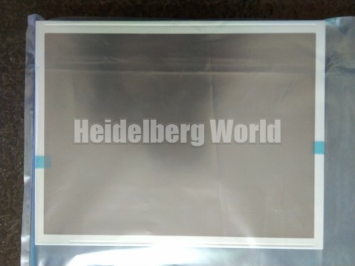 New LCD Panel  TCG104SVLPEANN-AN30-S 10.4inch With 90 days warranty - Picture 1 of 5