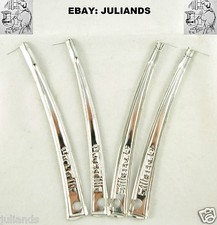 PRIMUS STOVE JET NIPPLE PRICKERS  PRIMUS STOVE PRICKER NEEDLE SPARES SERVICE KIT