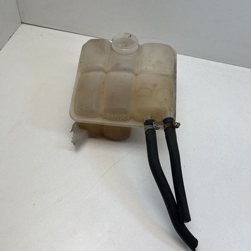 3m5h8k218 d2l4a Expansión Tank Coolant (Radiador Bot - Imagen 5 de 10