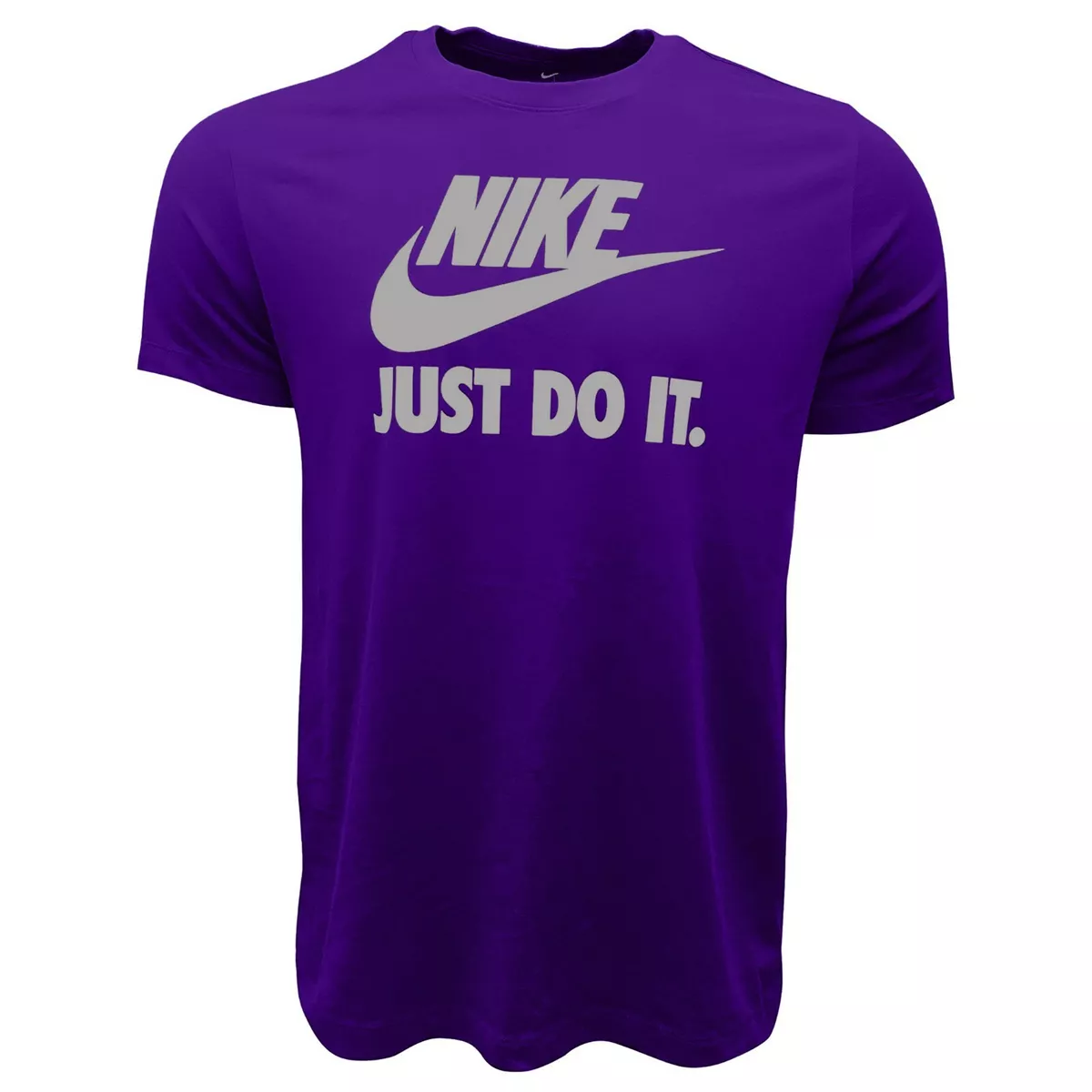 Nike just do it Р»РѕРіРѕ