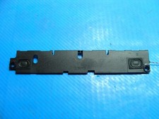 HP EliteBook 15.6" 650 G5 Genuine Speaker Set Left  Right