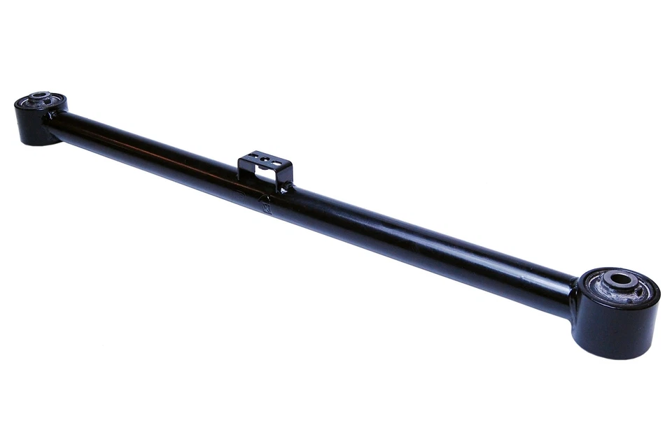 Juego de 5 piezas de brazos de control superiores e inferiores traseros y barra de oruga MEVOTECH para Toyota 4Runner Foto 3 de 4