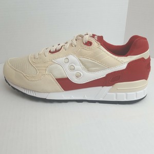 saucony shadow 9.5