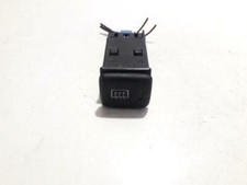 Pare-brise Rover 200