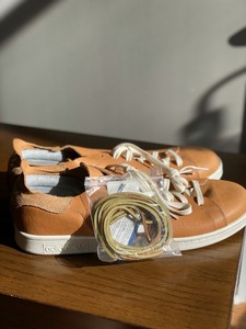 stan smith horween