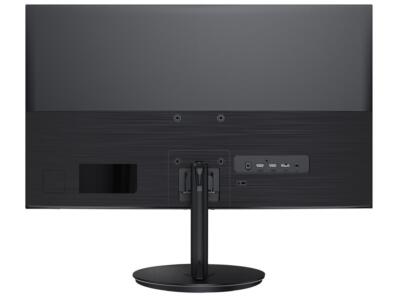 Acer 27