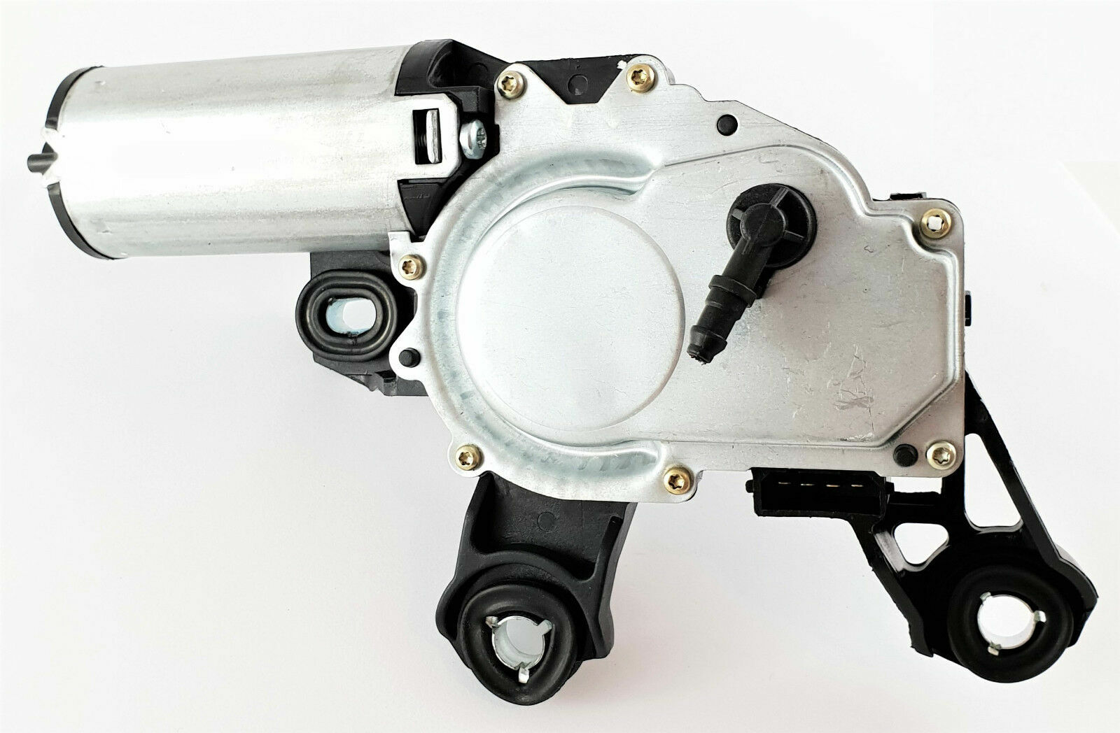 Moteur d'essuie-glace arrière haute durabilité pour Audi A6 Allroad et C5