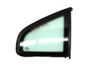 Factory/OEM Right Car & Truck Glass & Window Parts