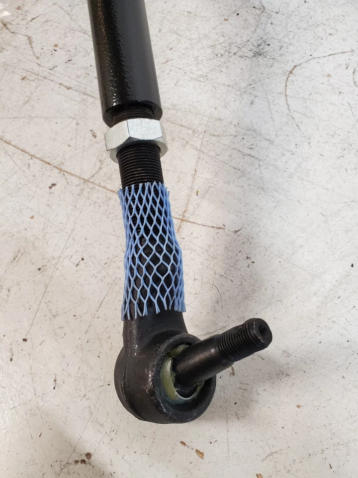 Clevite Control Arm 94003240 | 61460 | 35 FG - Image 4 of 4