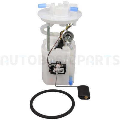 For 2010-2013 Kia Forte Kia Forte Koup 2.0L 2.4L Fuel Pump Module Assembly