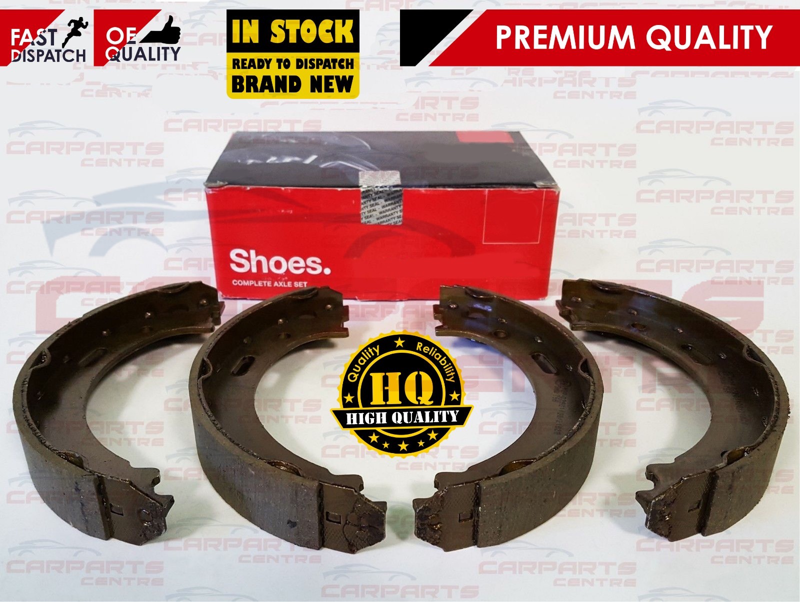 FOR JEEP GRAND CHEROKEE WH WK 20052010 REAR HANDBRAKE PARKING BRAKE