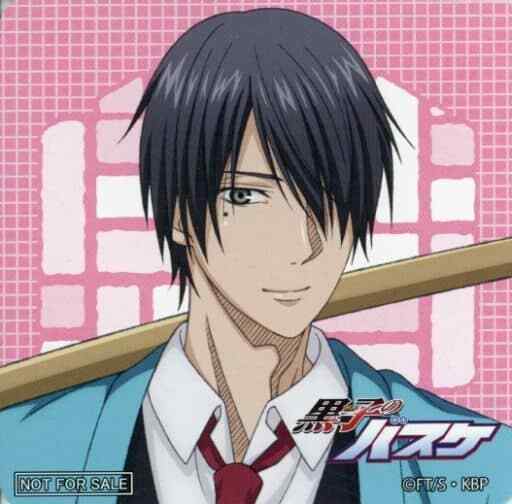 tatsuya Tatsuya | Shinobi Legends Wiki | Fandom