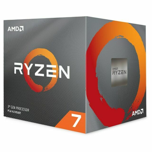 Ventola CPU Haofy 8800 RPM – Sostituzione Per CUH Serie 1200, Raffreddamento Rapido, Silenziosa E Facile Da Installare