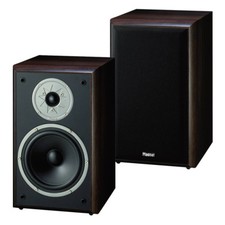 Magnat Monitor Supreme 202 Paio Moca Merce Altoparlanti Compatti Spedizione