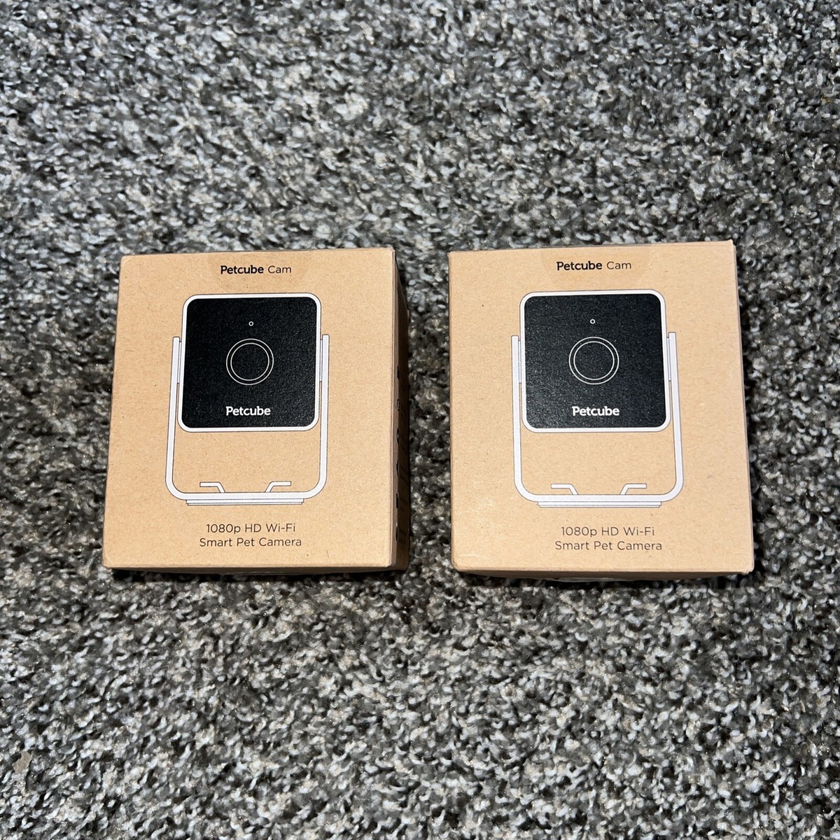 Zmodo Meshare Meshare Cameras Zmodo Meshare 1080p Mini
