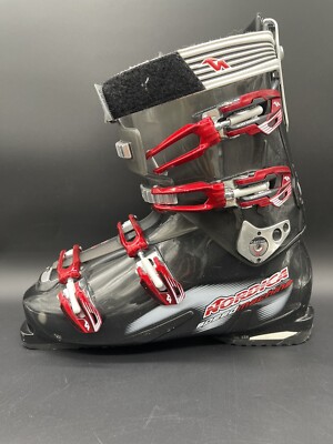 スキー 27-27.5 Nordica Speed Machine 110 Nordica Speed Machine 110 Ski Boots | Christy Sports