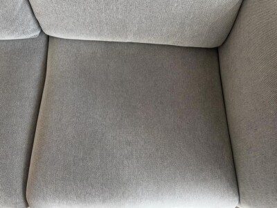 sofa gebraucht verkaufen