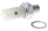 Vemo V95-73-0005 ÖLdruckschalter FüR Mitsubishi Passend FüR Nissan Opel