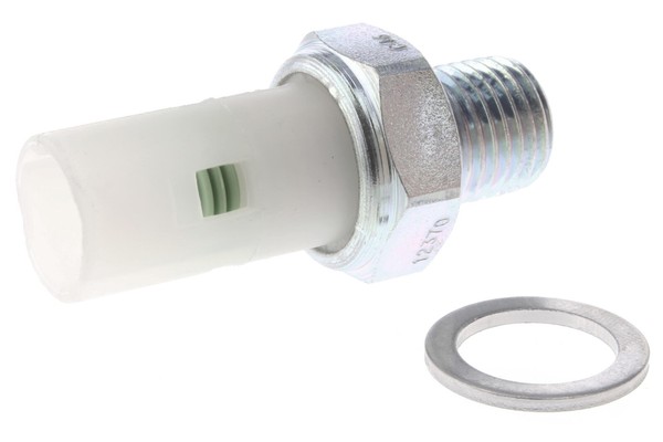 Vemo V95-73-0005 ÖLdruckschalter FüR Mitsubishi Passend FüR Nissan Opel-image