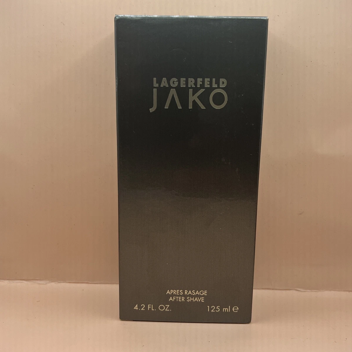 Karl Lagerfeld Jako for sale - eBay